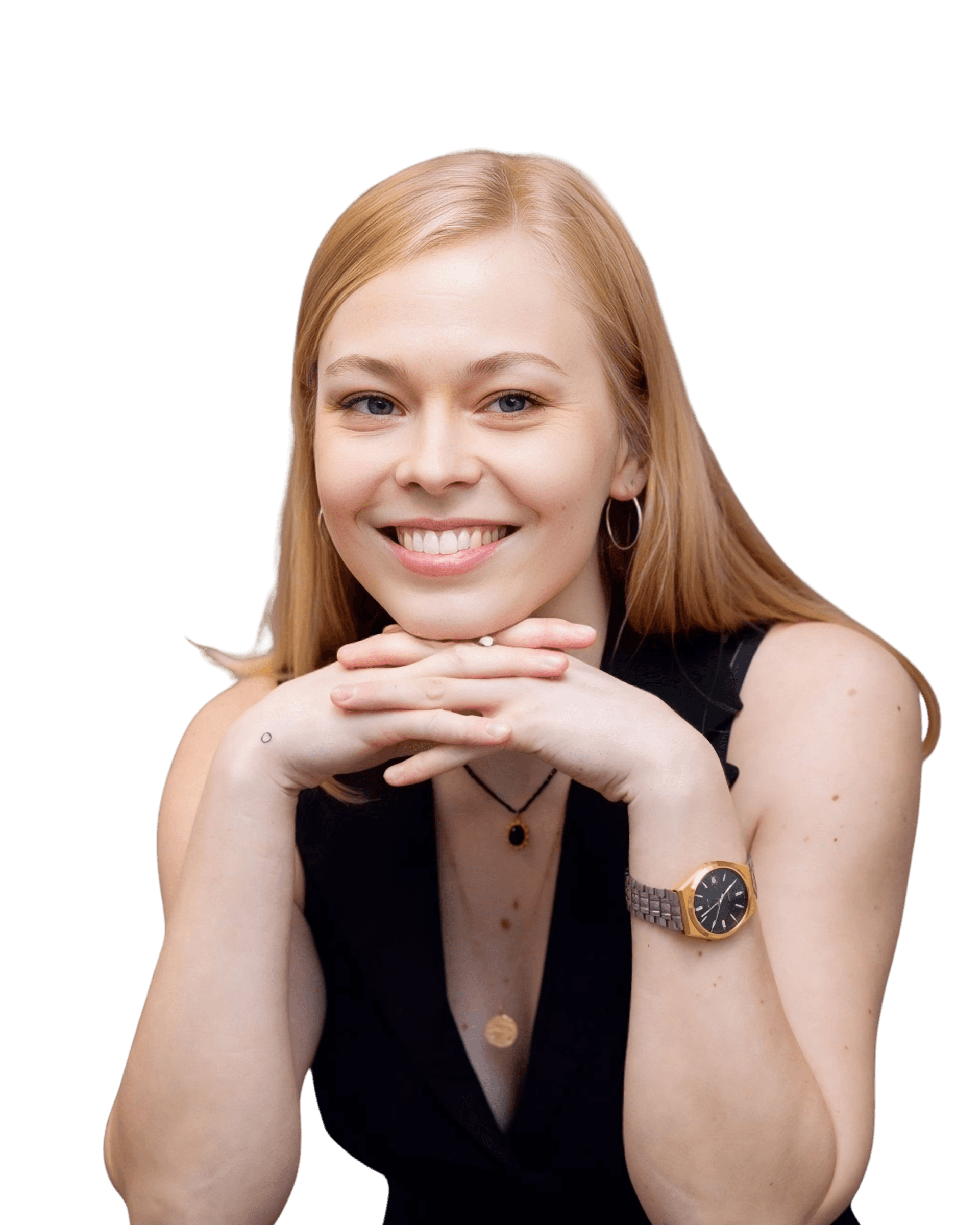 Lucie Řezníčková