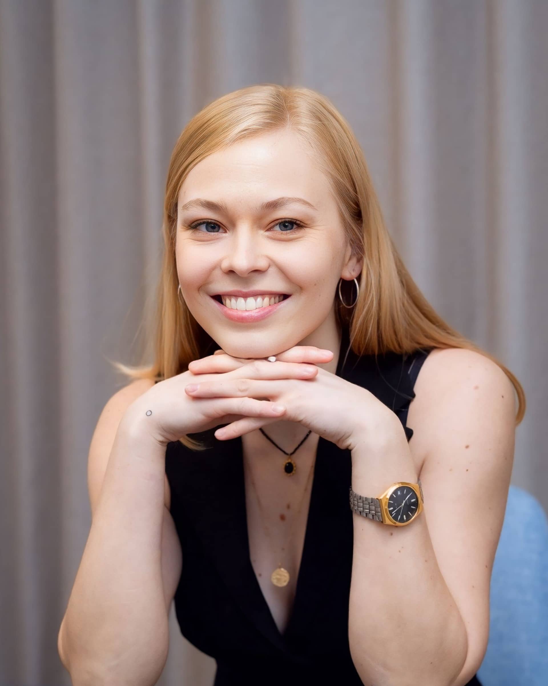 Lucie Řezníčková