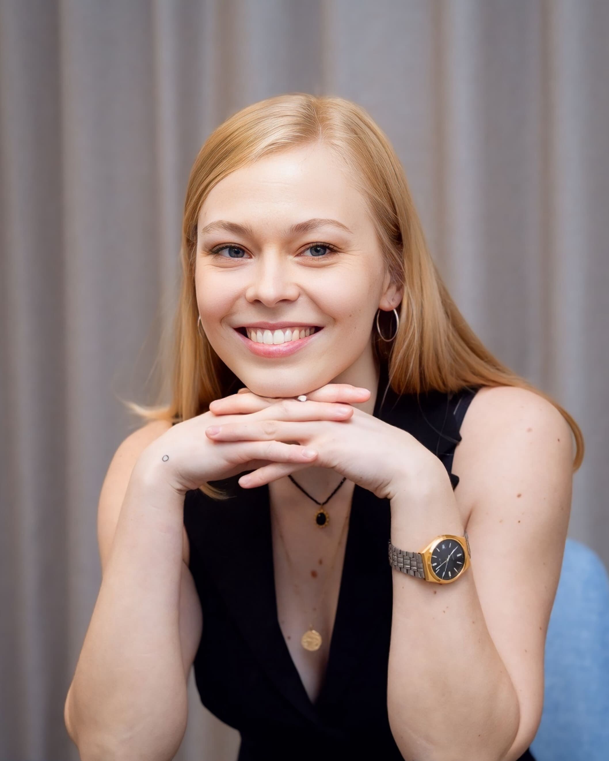 Mgr. Lucie Řezníčková