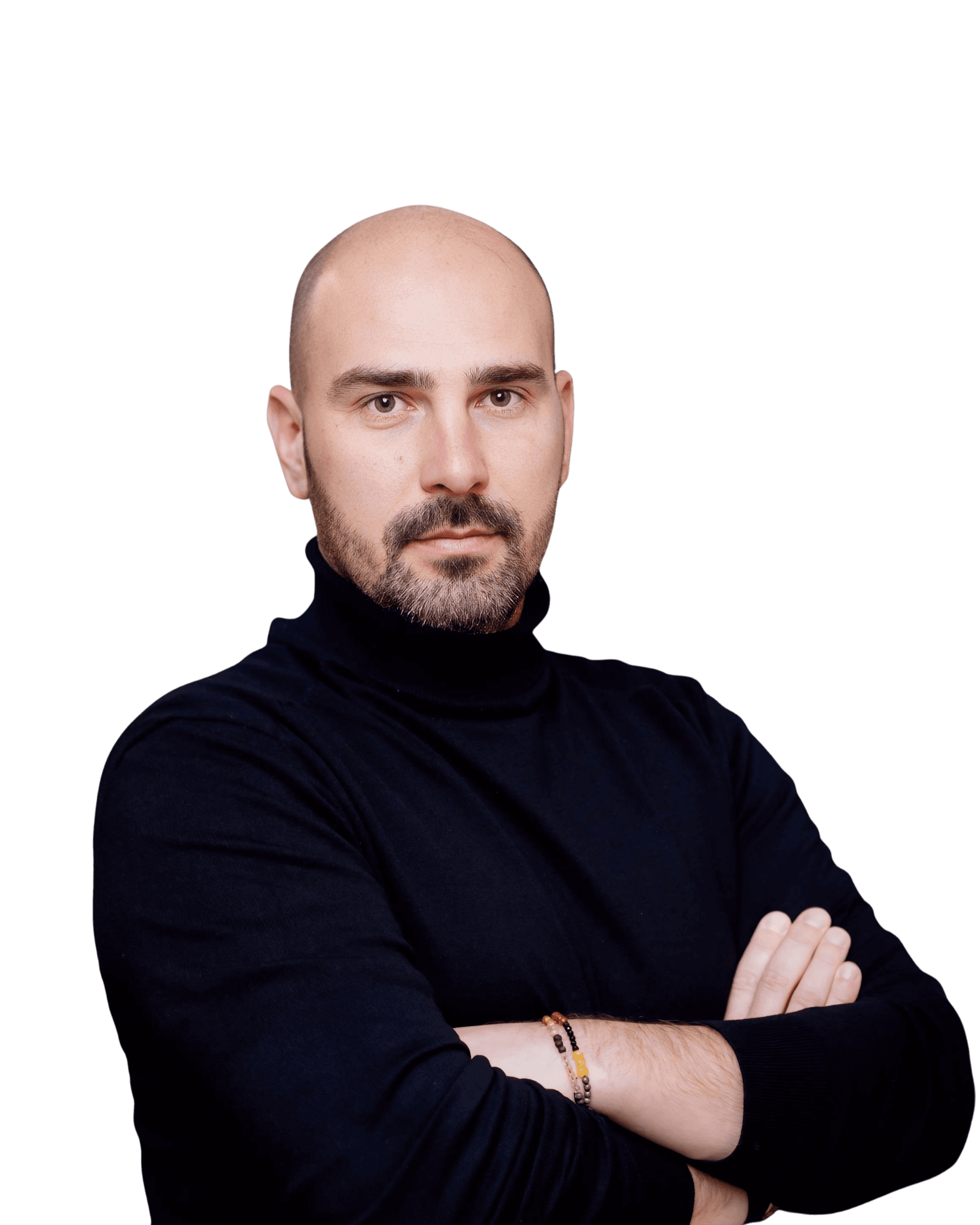 Kamil Jelínek